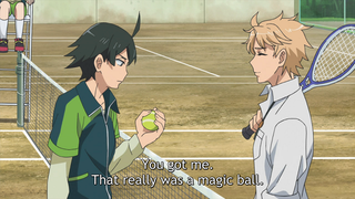 Illustration for article titled My Teen Romantic Comedy SNAFU: Protonstorm's Ani-TAY Review